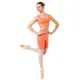 Capezio Eventide, Damen-BH