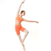 Capezio Eventide, Damen-BH Capezio Eventide, Damen-BH