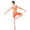 Capezio Eventide, Damen-BH Capezio Eventide, Damen-BH