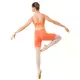 Capezio Eventide, Damen-BH