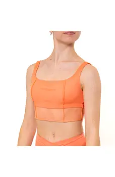 Capezio Eventide, Damen-BH