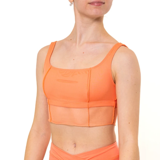 Capezio Eventide, Damen-BH Capezio Eventide, Damen-BH
