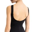 Capezio C'est La Vie Fleur, Mädchen-Turnanzug mit breiteren Trägern Capezio C'est La Vie Fleur, Mädchen-Turnanzug mit breiteren Trägern