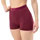 Capezio Glamour Short, Damen-Shorts Capezio Glamour Short, Damen-Shorts