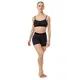 Capezio Glamour Short, Damen-Shorts Capezio Glamour Short, Damen-Shorts