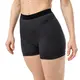 Capezio Glamour Short, Damen-Shorts Capezio Glamour Short, Damen-Shorts