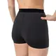 Capezio Glamour Short, Damen-Shorts Capezio Glamour Short, Damen-Shorts