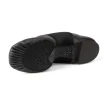 Capezio Glove Jazzschuhe, Damen-Jazzschuhe mit ergonomischer Form - Schwarz Capezio Glove Jazzschuhe, Damen-Jazzschuhe mit ergonomischer Form - Schwarz
