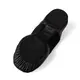 Capezio Glove Jazzschuh, Damen-Jazzschuhe mit ergonomischer Form
