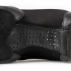 Capezio Glove Jazzschuhe, Damen-Jazzschuhe mit ergonomischer Form - Schwarz Capezio Glove Jazzschuhe, Damen-Jazzschuhe mit ergonomischer Form - Schwarz