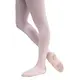 Capezio HANAMI, Kinder-Ballettschläppchen