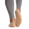Capezio HANAMI, Herren-Ballettschläppchen Capezio HANAMI, Herren-Ballettschläppchen