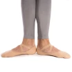 Capezio HANAMI, Herren-Ballettschläppchen Capezio HANAMI, Herren-Ballettschläppchen