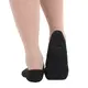 Capezio HANAMI, Ballettschuhe Capezio HANAMI, Ballettschuhe