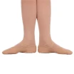 Capezio HANAMI, Ballettschläppchen - Capezio Hautfarbe