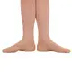 Capezio HANAMI, Ballettschuhe Capezio HANAMI, Ballettschuhe
