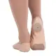 Capezio HANAMI, Ballettschuhe Capezio HANAMI, Ballettschuhe