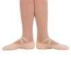 Capezio HANAMI, Ballettschläppchen – Hellrosa Capezio Capezio HANAMI, Ballettschläppchen – Hellrosa Capezio