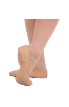 Capezio HANAMI, Ballettschuhe