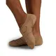 Capezio Jag PP15A, Damen-Jazzschuhe