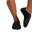Capezio Jag, Damen-Jazzschuhe mit Wildledersohle Capezio Jag, Damen-Jazzschuhe mit Wildledersohle