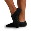 Capezio Jag, Damen-Jazzschuhe mit Wildledersohle Capezio Jag, Damen-Jazzschuhe mit Wildledersohle