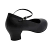 Capezio Mia Jr, Damen-Charakter-Schuhe Capezio Mia Jr, Damen-Charakter-Schuhe