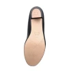 Capezio Mia Jr, Damen-Charakter-Schuhe Capezio Mia Jr, Damen-Charakter-Schuhe
