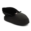 Capezio Mini Warmup Booties, Aufwärmschuhe Capezio Mini Warmup Booties, Aufwärmschuhe