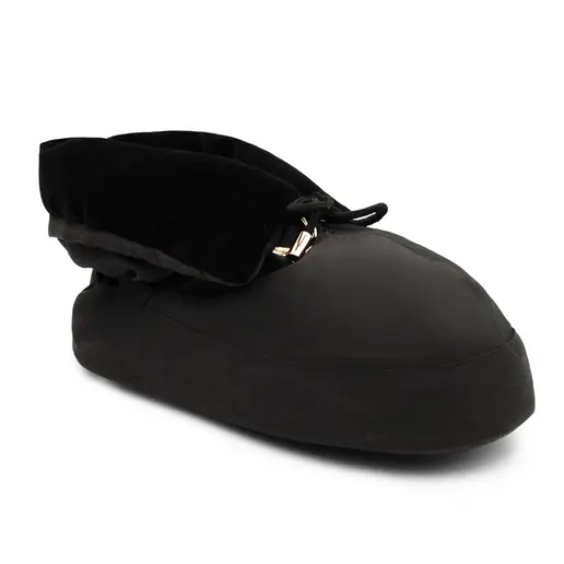 Capezio Mini Warmup Booties, Aufwärmschuhe Capezio Mini Warmup Booties, Aufwärmschuhe