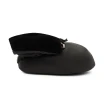 Capezio Mini Warmup Booties, Aufwärmschuhe Capezio Mini Warmup Booties, Aufwärmschuhe