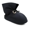 Capezio Mini Warmup Booties, Aufwärmschuhe Capezio Mini Warmup Booties, Aufwärmschuhe