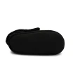 Capezio Mini Warmup Booties, Aufwärmschuhe Capezio Mini Warmup Booties, Aufwärmschuhe