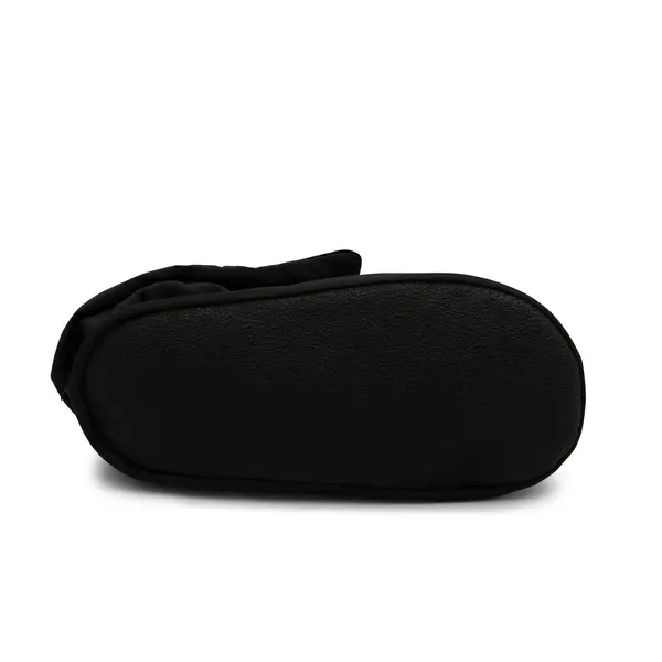 Capezio Mini Warmup Booties, Aufwärmschuhe Capezio Mini Warmup Booties, Aufwärmschuhe