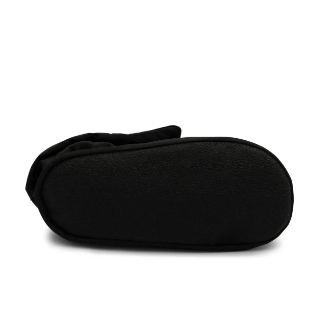 Capezio Mini Warmup Booties, Aufwärmschuhe Capezio Mini Warmup Booties, Aufwärmschuhe