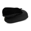 Capezio Mini Warmup Booties, Aufwärmschuhe Capezio Mini Warmup Booties, Aufwärmschuhe