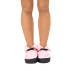 Capezio Ballroom Warmup Booties, Aufwärmschuhe für Mädchen Capezio Ballroom Warmup Booties, Aufwärmschuhe für Mädchen