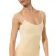 Capezio Moonstruck Cap Sleeve Leotard, Damen-Tanztrikot mit kurzen Ärmeln