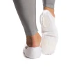 Capezio MR JAMES WHITESIDE BALLET SHOE, Ballettschuhe Capezio MR JAMES WHITESIDE BALLET SHOE, Ballettschuhe