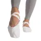 Capezio MR JAMES WHITESIDE BALLET SHOE, Ballettschuhe