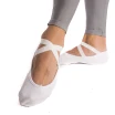 Capezio MR JAMES WHITESIDE BALLET SHOE, Ballettschuhe Capezio MR JAMES WHITESIDE BALLET SHOE, Ballettschuhe