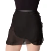 Capezio Ballett-Wickelrock Capezio Ballett-Wickelrock