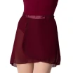 Capezio Ballett-Wickelrock Capezio Ballett-Wickelrock