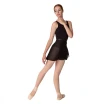 Capezio Ballett-Wickelrock Capezio Ballett-Wickelrock