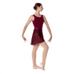Capezio Ballett-Wickelrock Capezio Ballett-Wickelrock