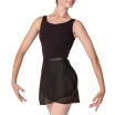 Capezio Ballett-Wickelrock Capezio Ballett-Wickelrock