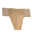 Capezio gesteppter Baumwoll-Jockstrap für Herren
