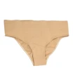 Capezio Comfort Dance Belt, Herren-Suspensorium Capezio Comfort Dance Belt, Herren-Suspensorium