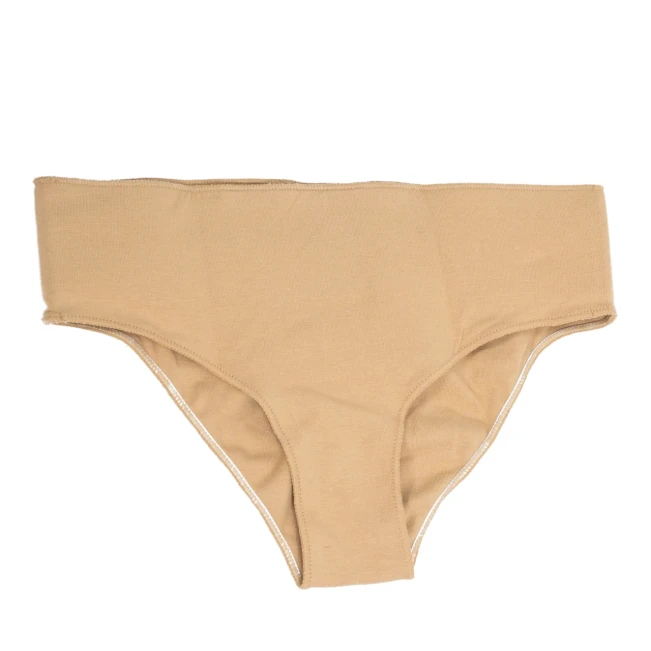 Capezio Comfort Dance Belt, Herren-Suspensorium Capezio Comfort Dance Belt, Herren-Suspensorium