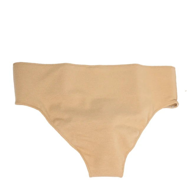Capezio Comfort Dance Belt, Herren-Suspensorium Capezio Comfort Dance Belt, Herren-Suspensorium